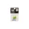 Mini plantes en pot, lot de 2 par Make Market